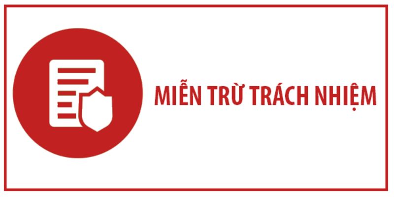 Chi tiết về vấn đề miễn trừ 88VV