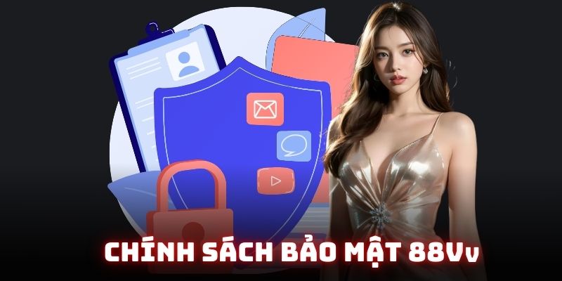 Thương hiệu và người dùng phải có trách nhiệm tuân theo quy định