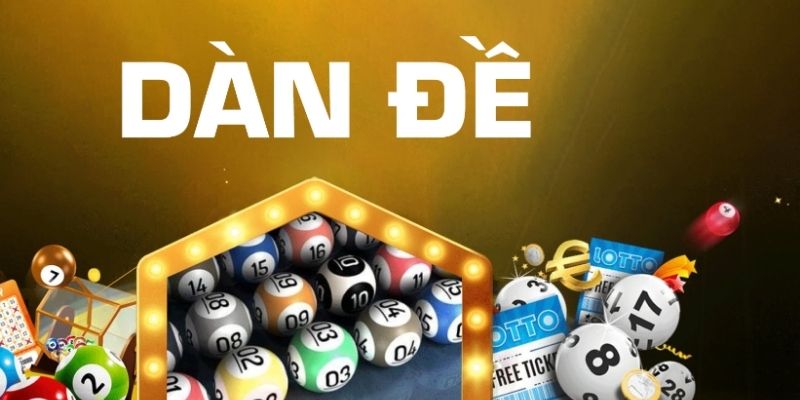 Lưu ý quan trọng khi áp dụng chiến thuật dàn xổ số