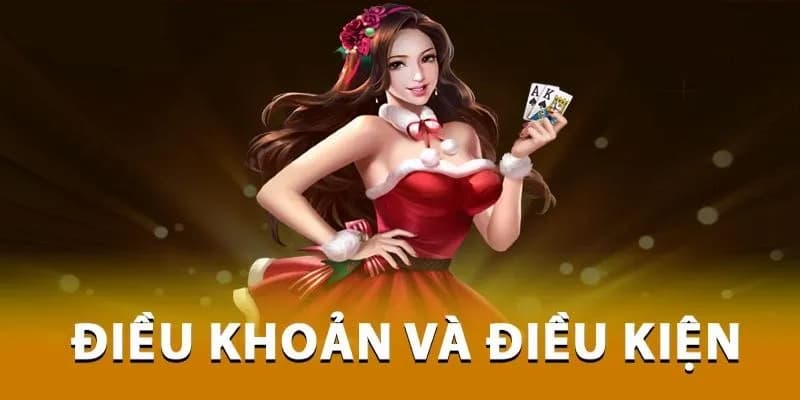 Tại sao cần có điều khoản tham gia tại nhà cái 88Vv
