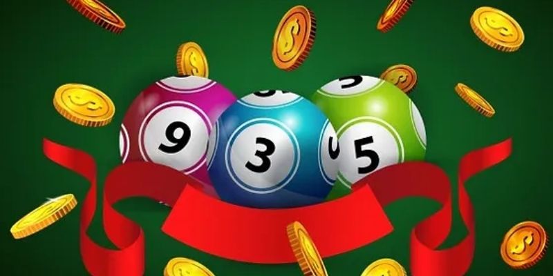 Giới thiệu soi cầu 88Vv là gì đến tất cả người chơi trực tuyến
