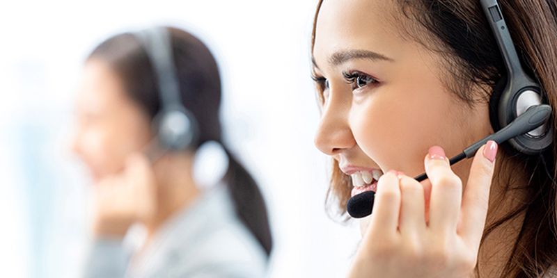 Thanh toán thất bại hãy gặp ngay nhà cái